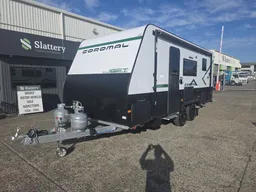 Slattery Asset