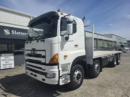 Slattery Asset