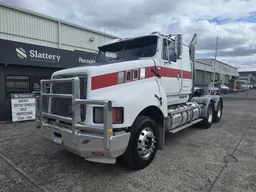 Slattery Asset