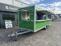Slattery Asset