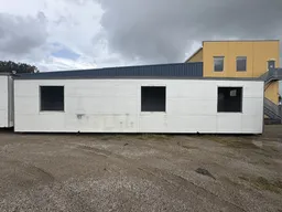 Slattery Asset