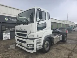 Slattery Asset