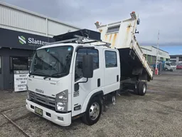 Slattery Asset