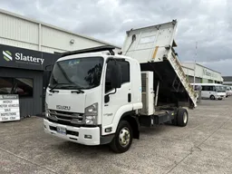 Slattery Asset