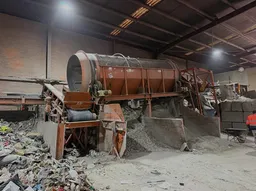 Slattery Asset