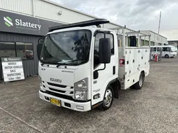 Slattery Asset