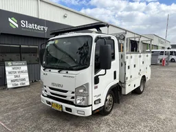 Slattery Asset