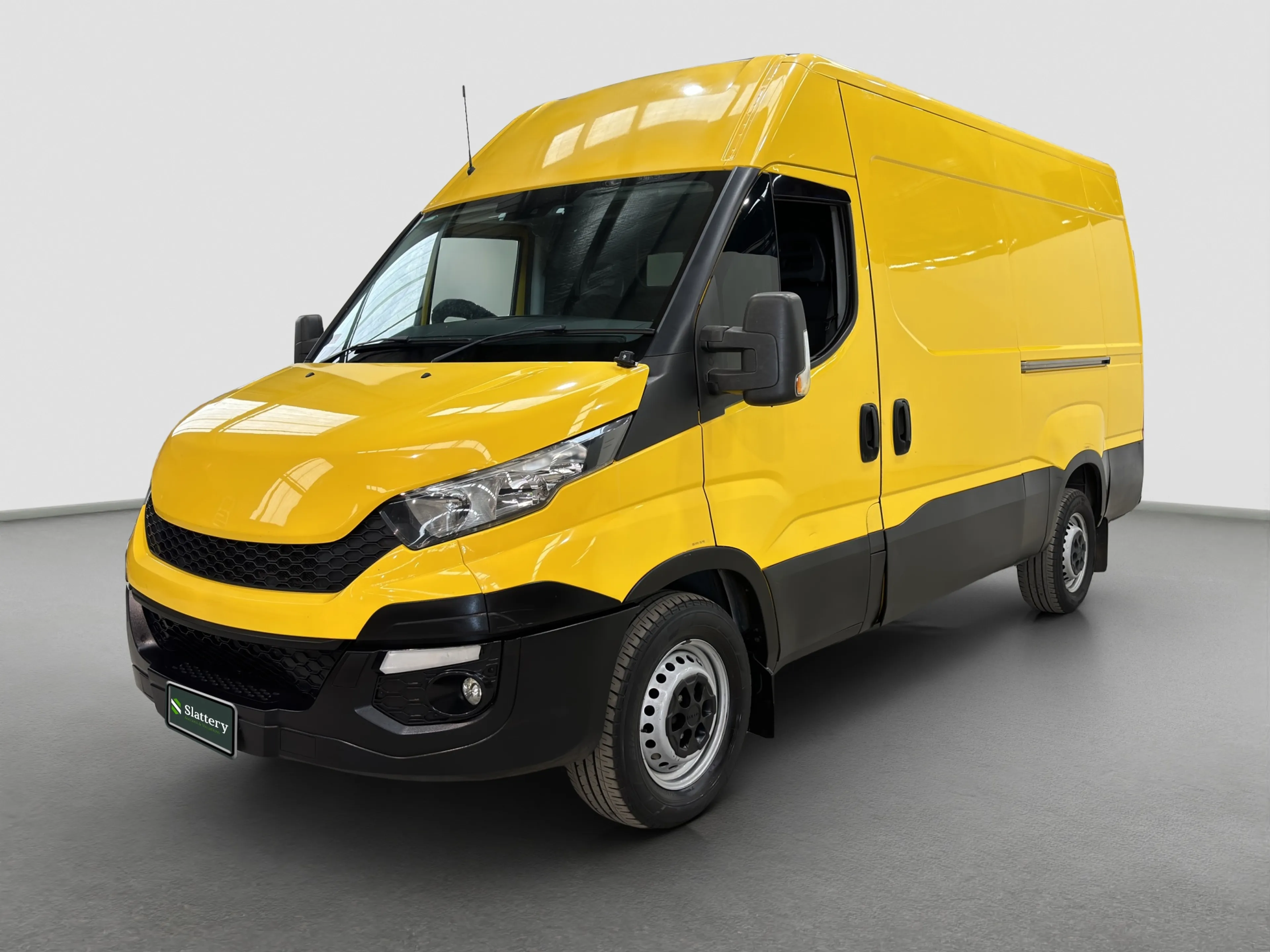 Sydney Motor Vehicle Auction