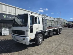 Slattery Asset