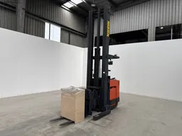 Slattery Asset