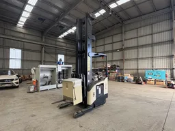 Slattery Asset