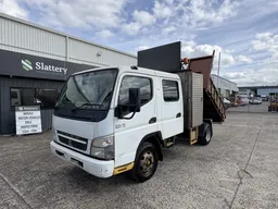 Slattery Asset