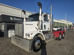 Slattery Asset