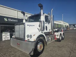 Slattery Asset