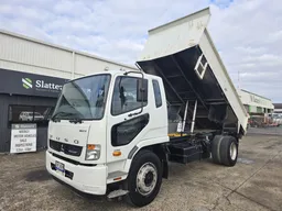 Slattery Asset