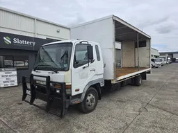 Slattery Asset