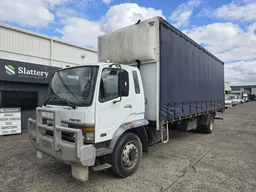 Slattery Asset