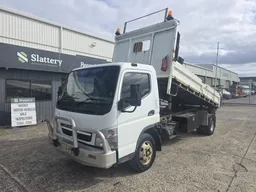 Slattery Asset