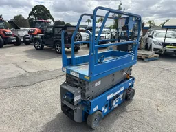 Slattery Asset