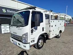 Slattery Asset