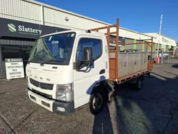 Slattery Asset