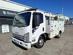 Slattery Asset
