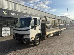 Slattery Asset