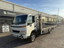 Slattery Asset
