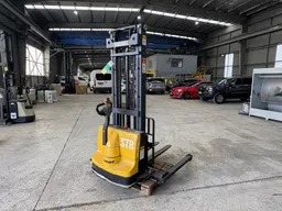 Slattery Asset