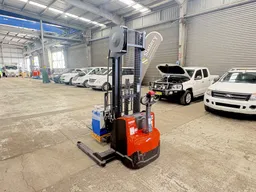 Slattery Asset