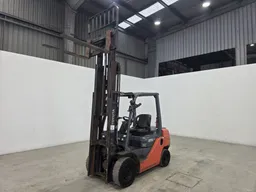 Slattery Asset