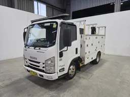 Slattery Asset