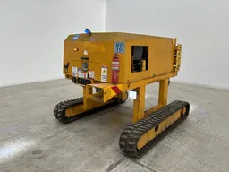Slattery Asset