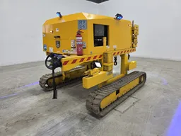 Slattery Asset