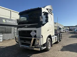 Slattery Asset