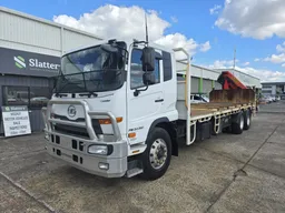 Slattery Asset