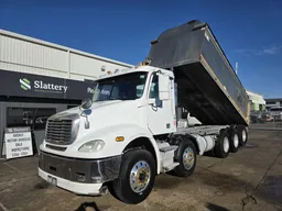 Slattery Asset