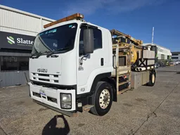 Slattery Asset