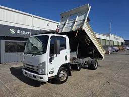 Slattery Asset