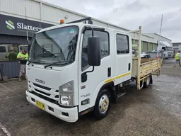 Slattery Asset