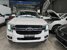 Slattery Asset