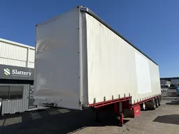 Slattery Asset
