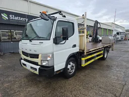 Slattery Asset