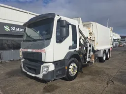 Slattery Asset
