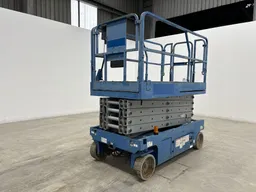 Slattery Asset