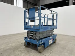 Slattery Asset