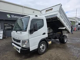 Slattery Asset