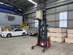 Slattery Asset