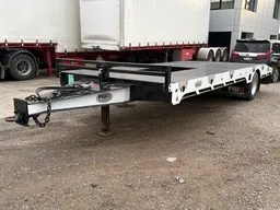 Slattery Asset