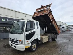 Slattery Asset
